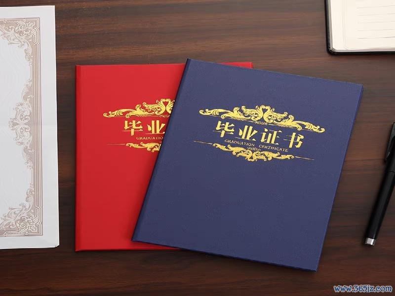 专业技术资格证书实时获取共事的关联面貌